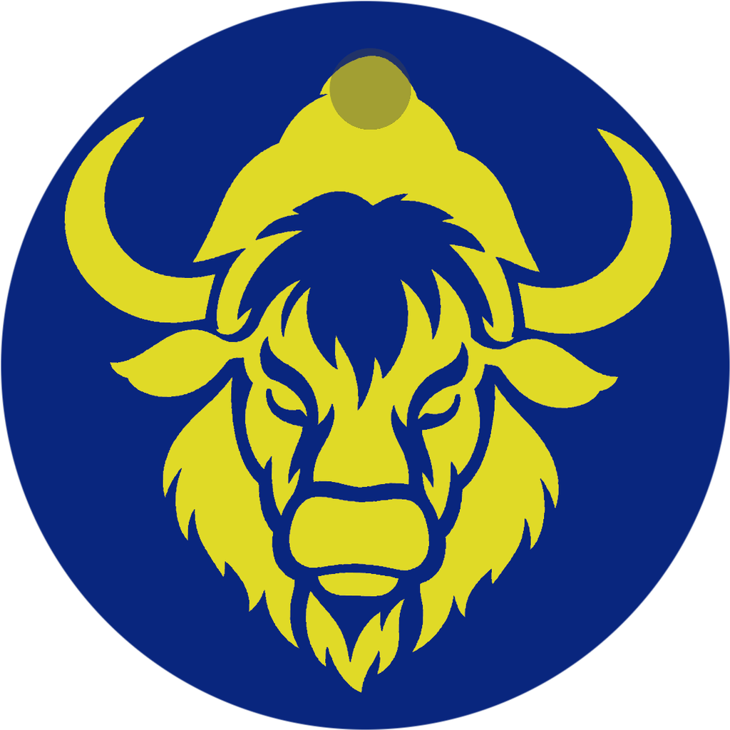 YAK-TAG таг
